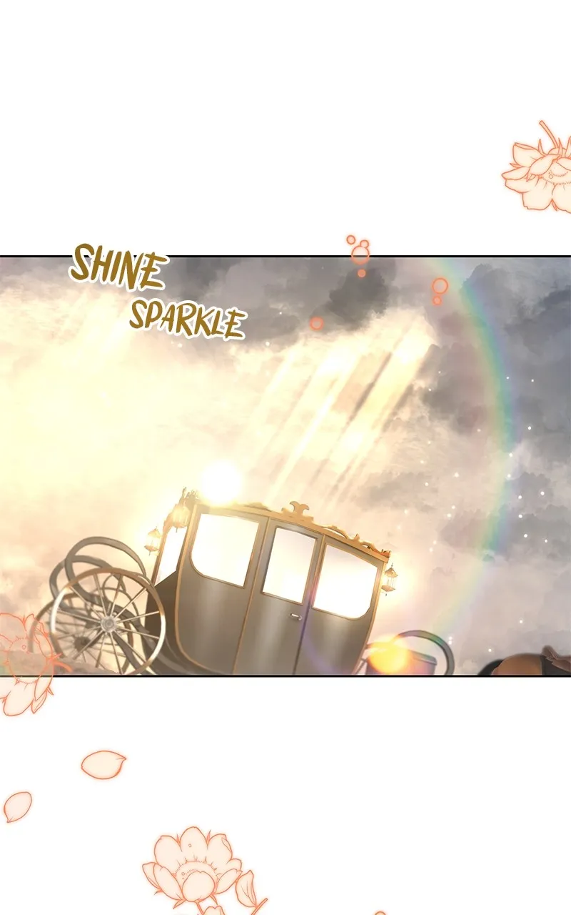 Broken Engagement Chapter 24 page 145 - 