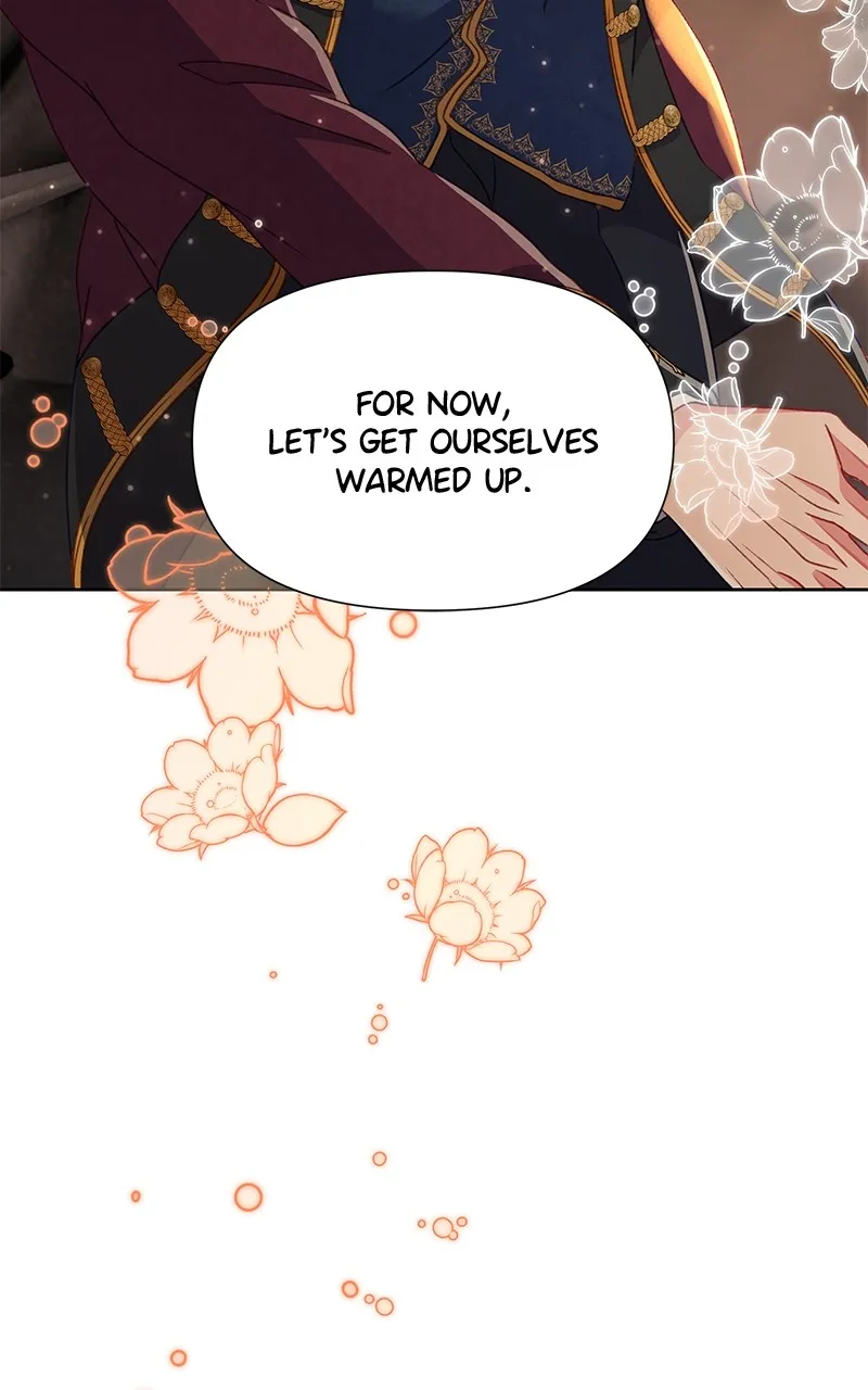 Broken Engagement Chapter 24 page 147 - 