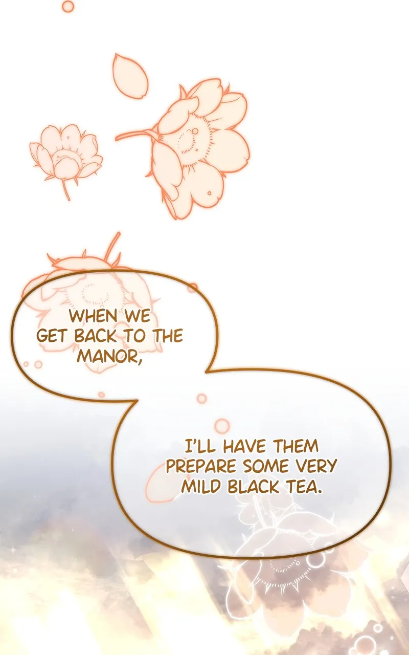 Broken Engagement Chapter 24 page 148 - 