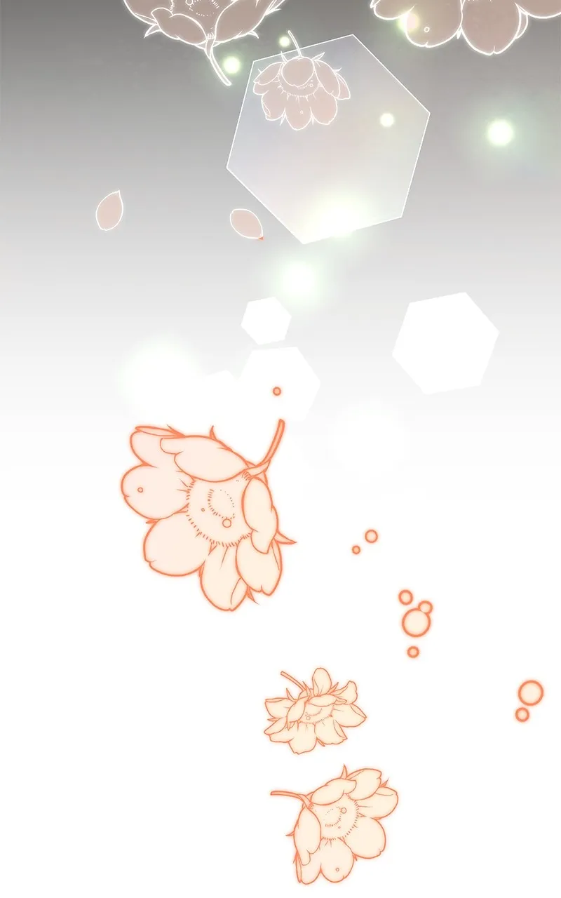Broken Engagement Chapter 24 page 150 - 