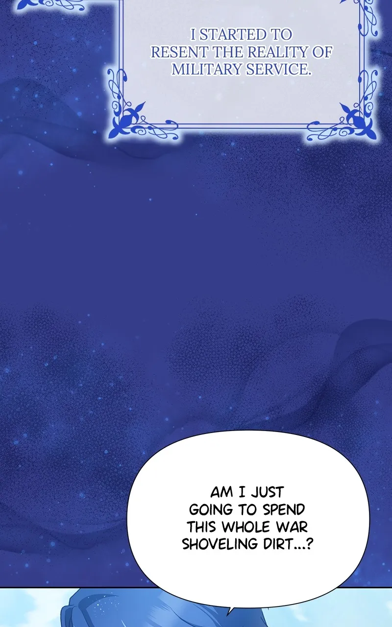 Broken Engagement Chapter 24 page 16 - 