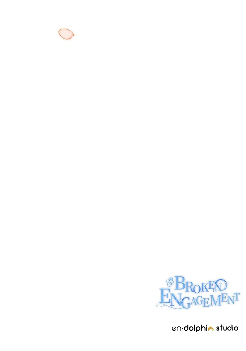 Broken Engagement Chapter 24 page 151 - 