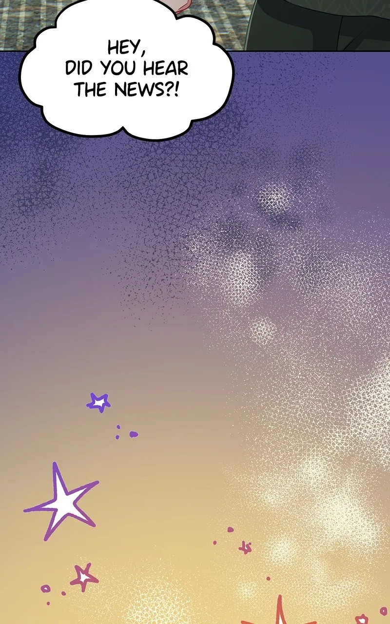 Broken Engagement Chapter 24 page 18 - 