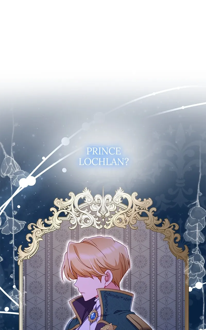 Broken Engagement Chapter 24 page 21 - 