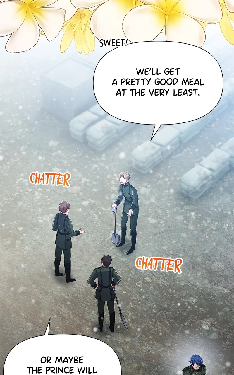 Broken Engagement Chapter 24 page 24 - 