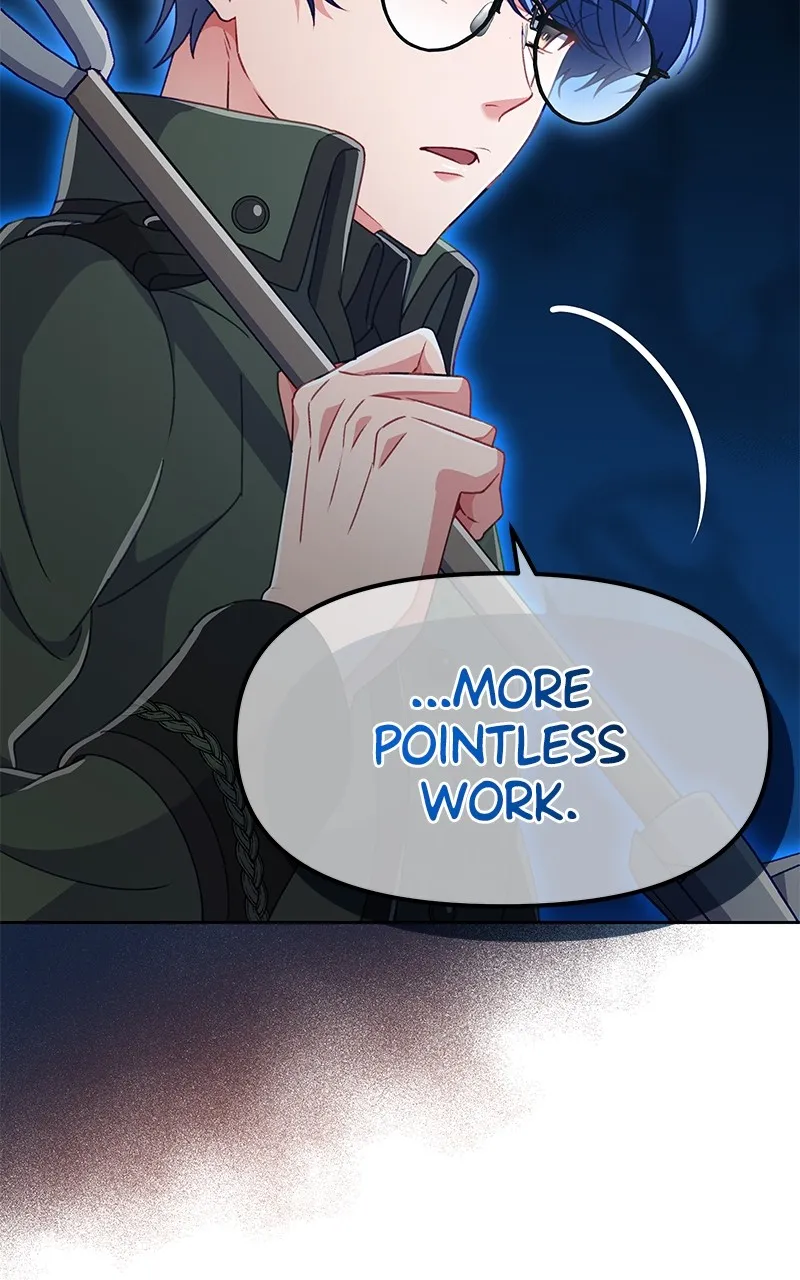 Broken Engagement Chapter 24 page 28 - 