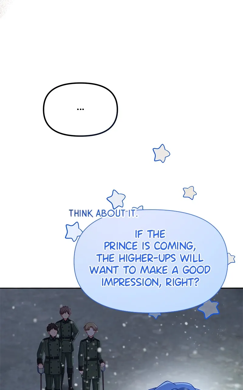 Broken Engagement Chapter 24 page 29 - 