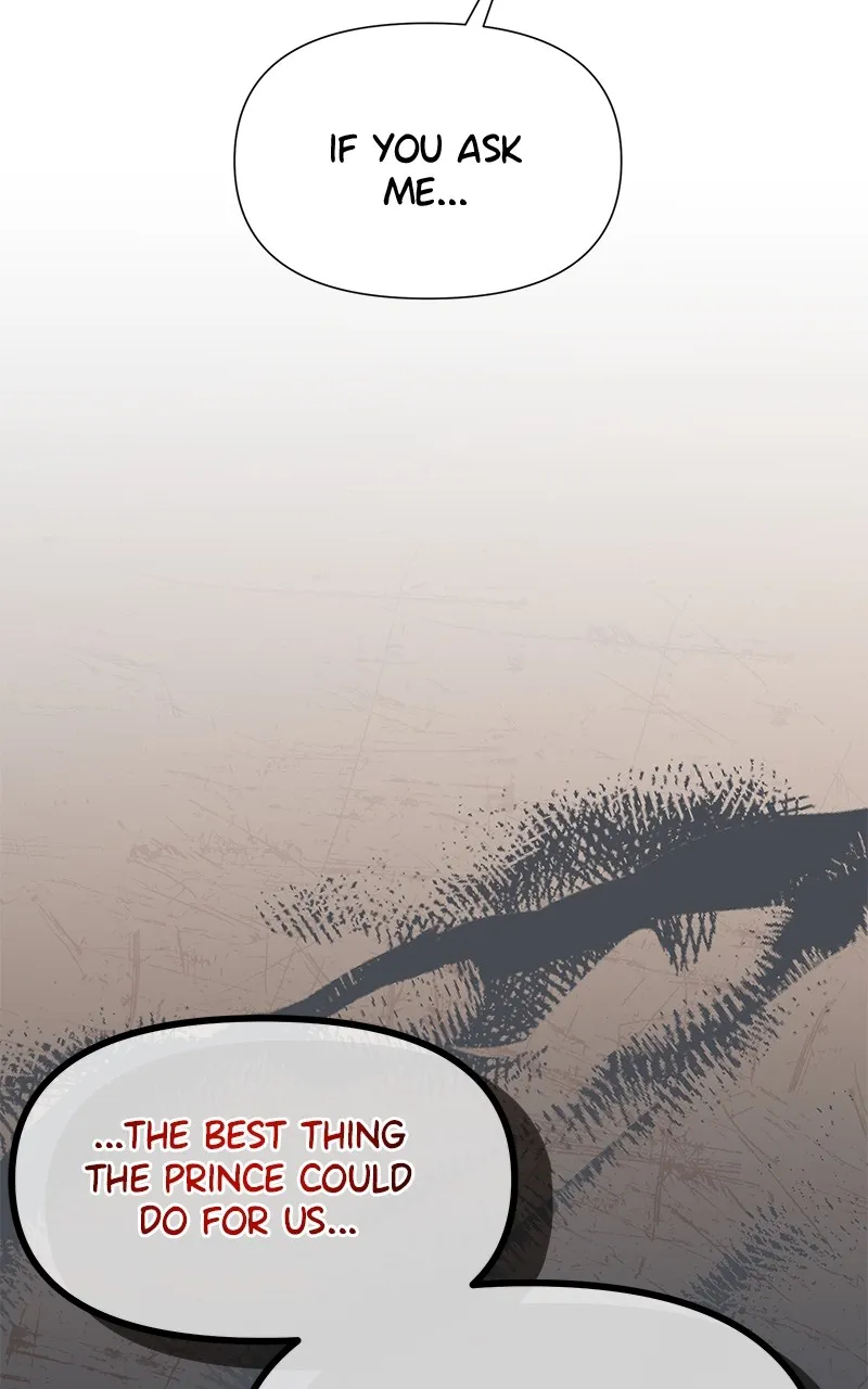 Broken Engagement Chapter 24 page 32 - 