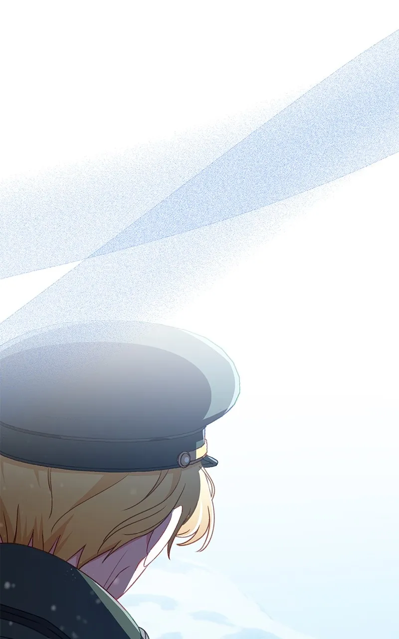 Broken Engagement Chapter 24 page 36 - 