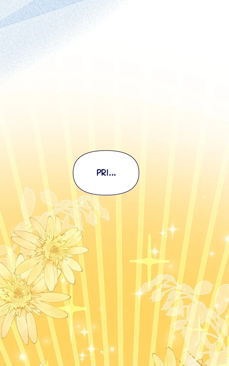 Broken Engagement Chapter 24 page 38 - 