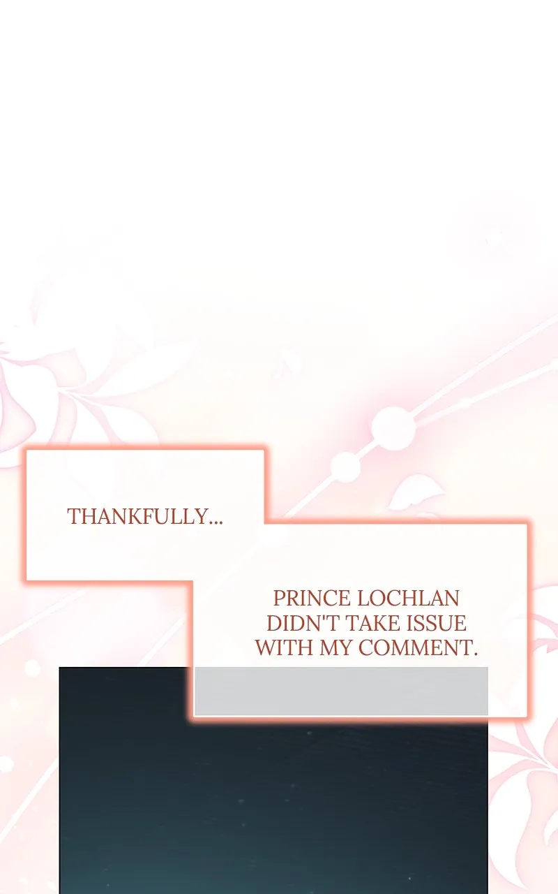 Broken Engagement Chapter 24 page 42 - 