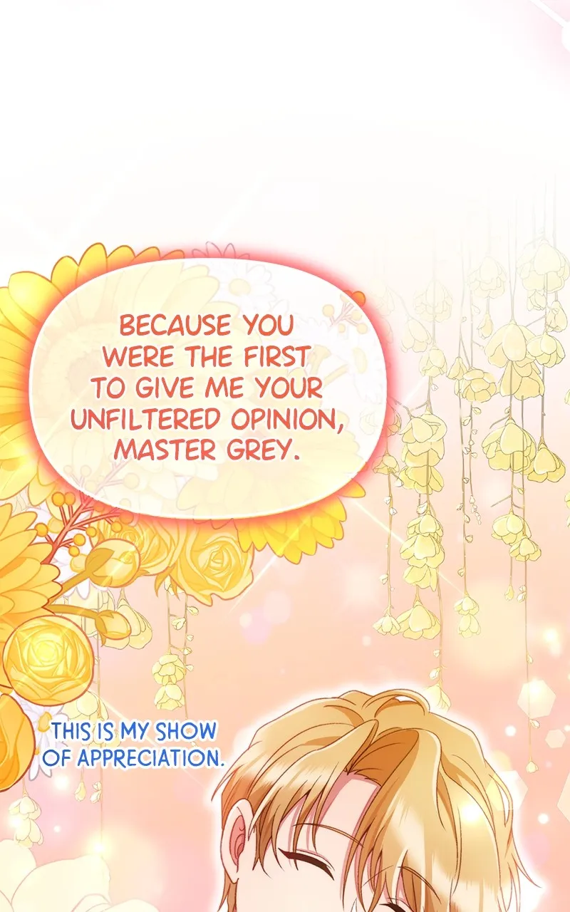 Broken Engagement Chapter 24 page 46 - 
