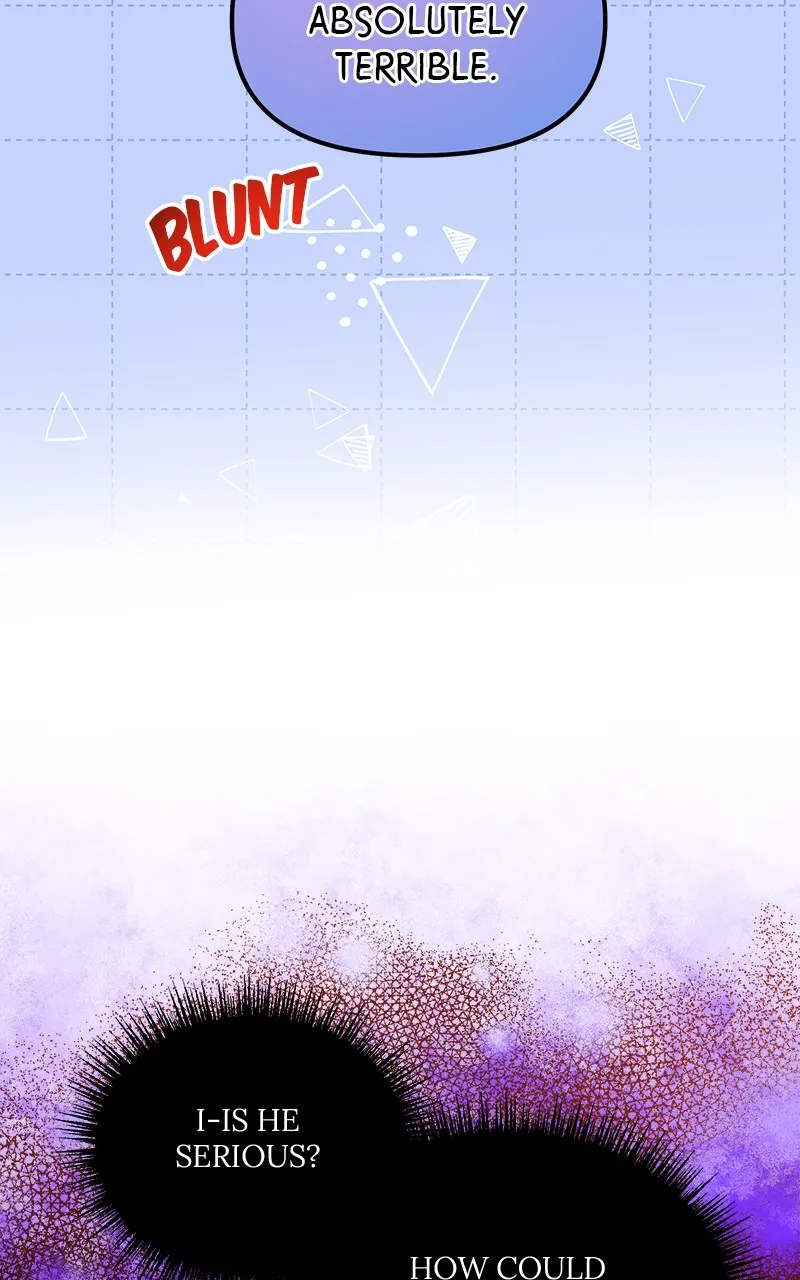 Broken Engagement Chapter 24 page 53 - 