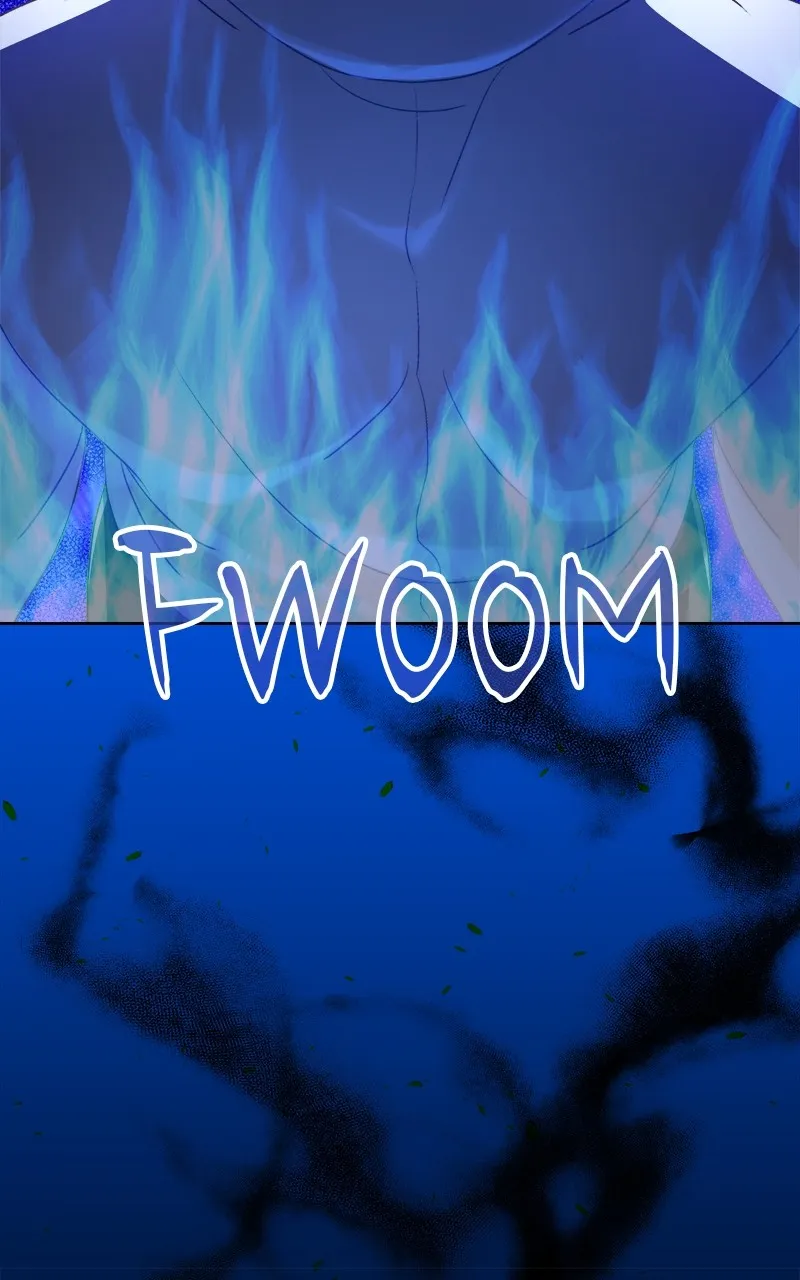 Broken Engagement Chapter 24 page 57 - 