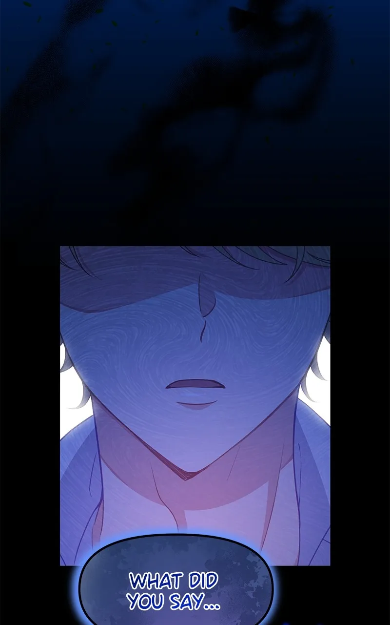 Broken Engagement Chapter 24 page 58 - 