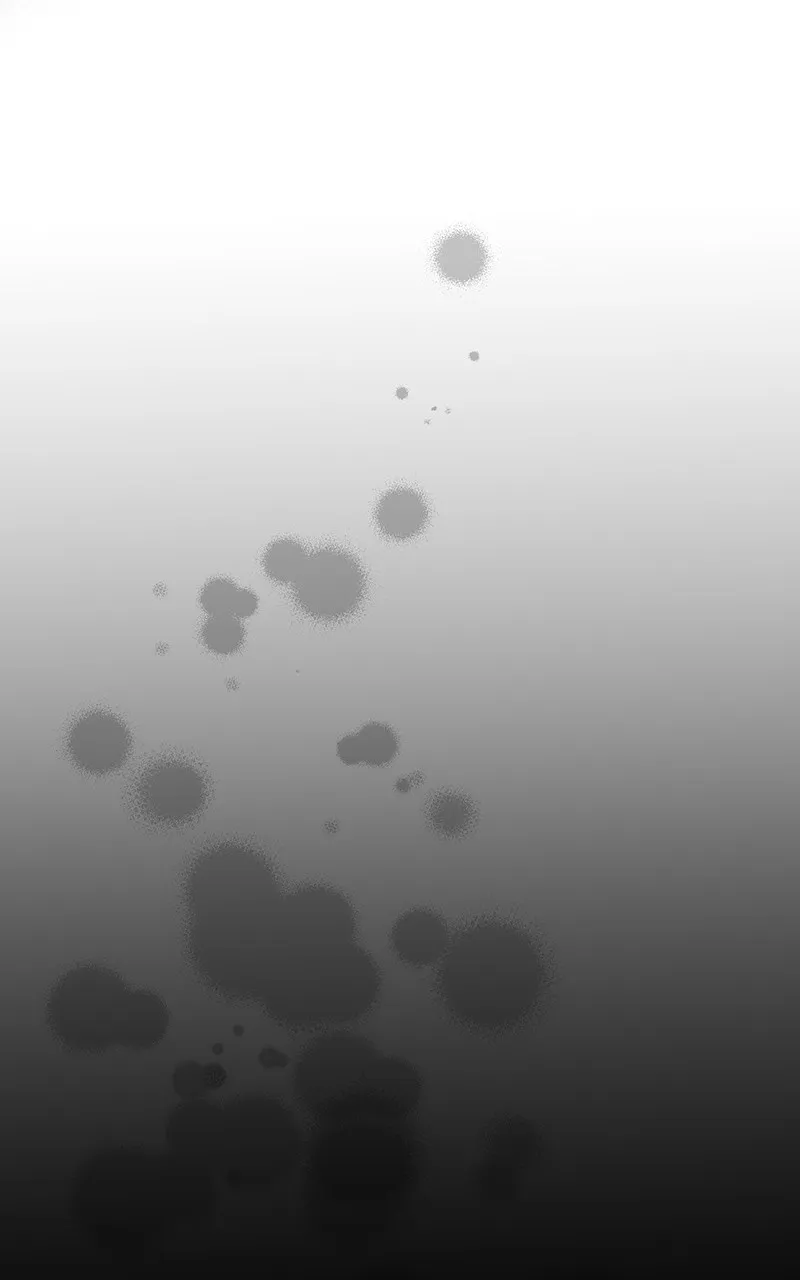 Broken Engagement Chapter 24 page 7 - 