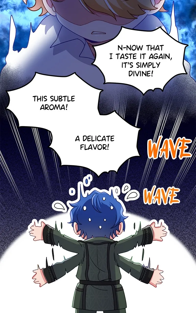 Broken Engagement Chapter 24 page 63 - 