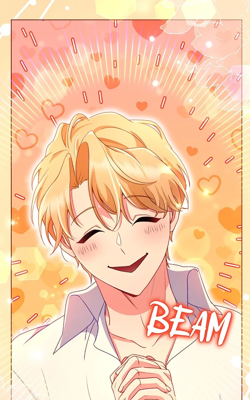 Broken Engagement Chapter 24 page 66 - 