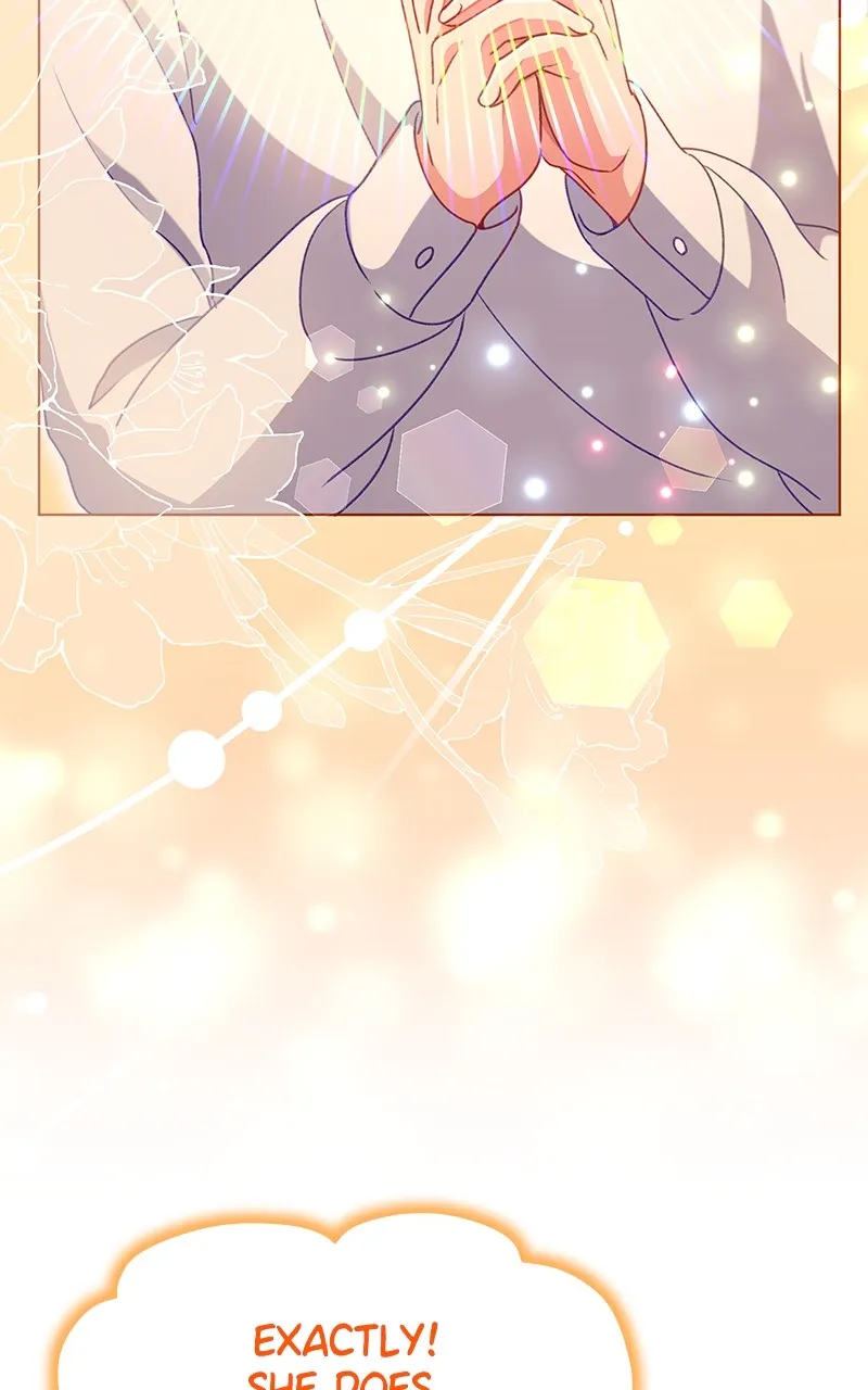 Broken Engagement Chapter 24 page 67 - 