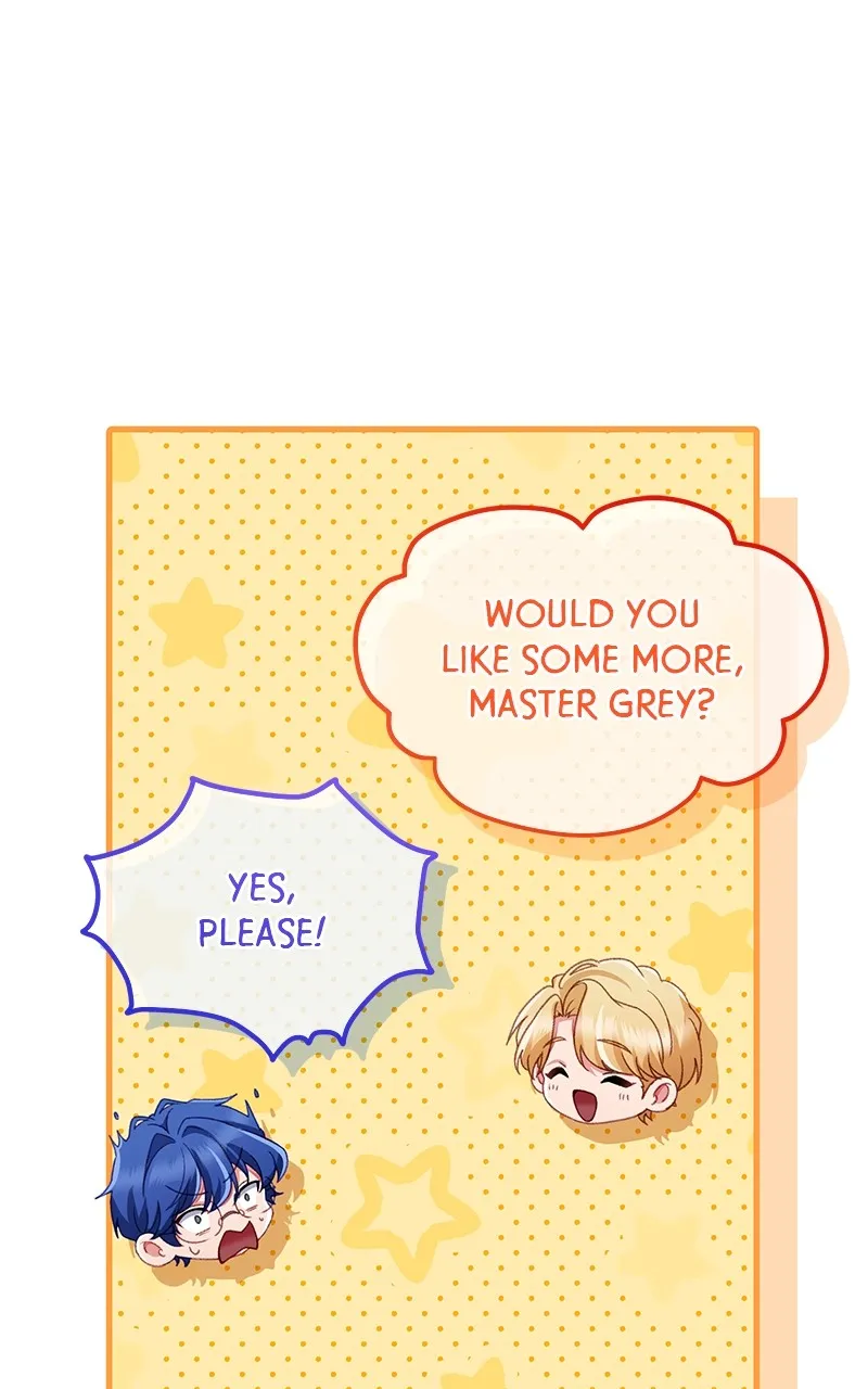 Broken Engagement Chapter 24 page 70 - 