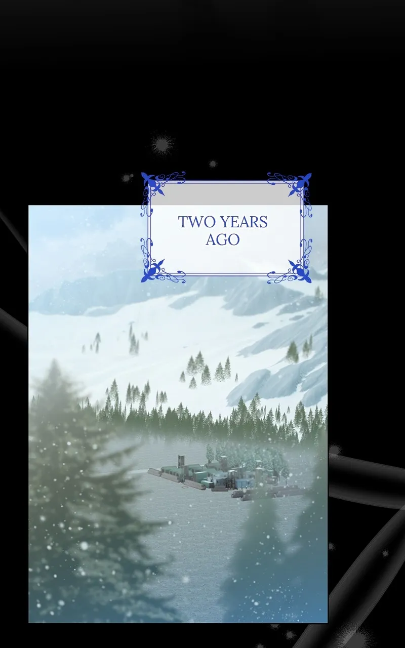 Broken Engagement Chapter 24 page 8 - 