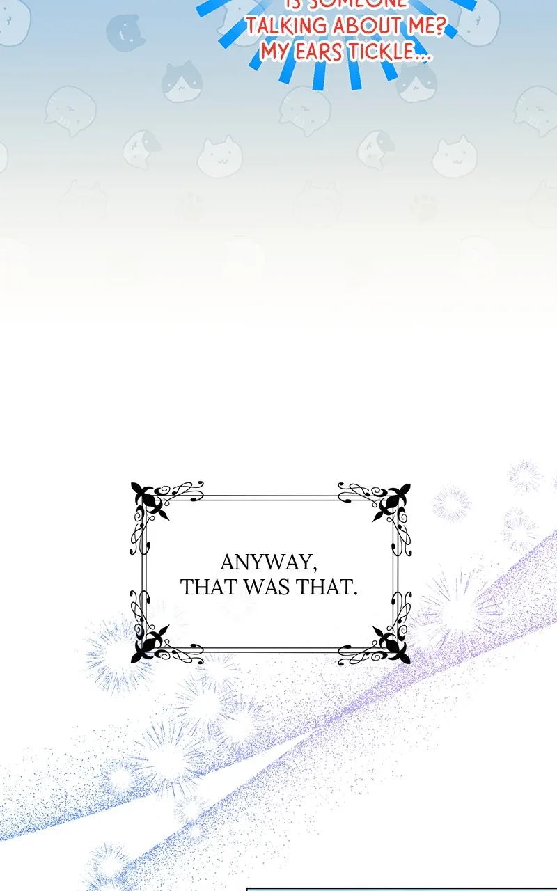 Broken Engagement Chapter 24 page 73 - 