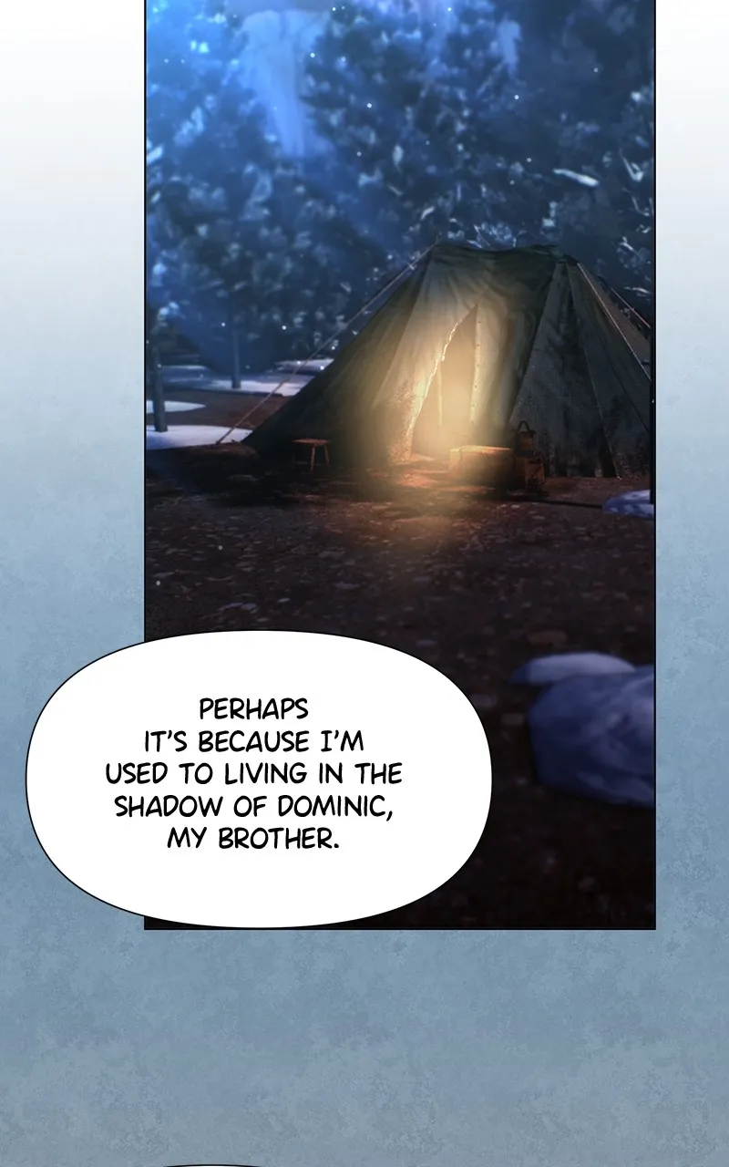 Broken Engagement Chapter 24 page 78 - 