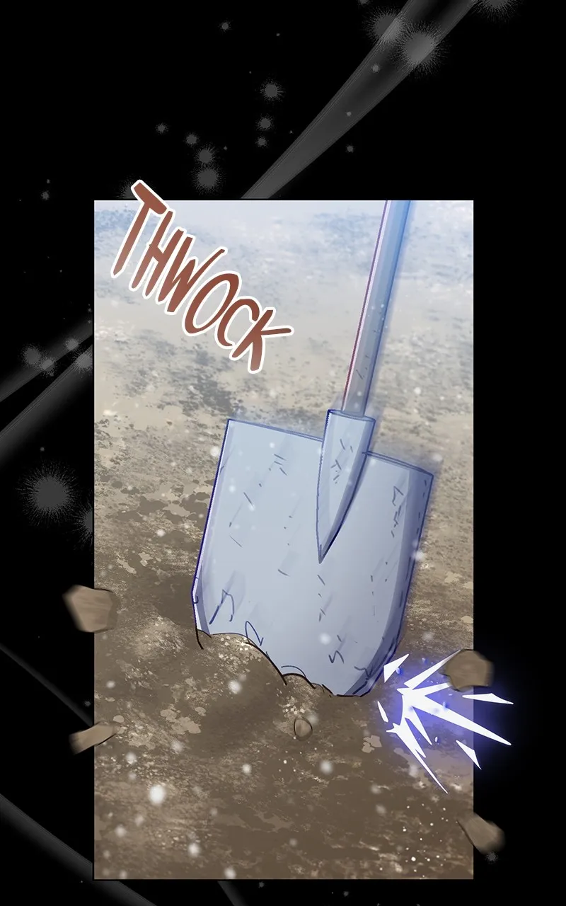 Broken Engagement Chapter 24 page 9 - 