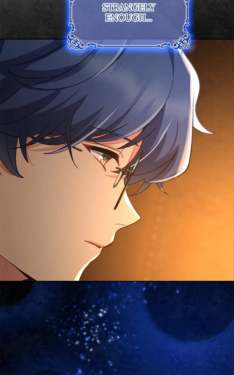 Broken Engagement Chapter 24 page 81 - 