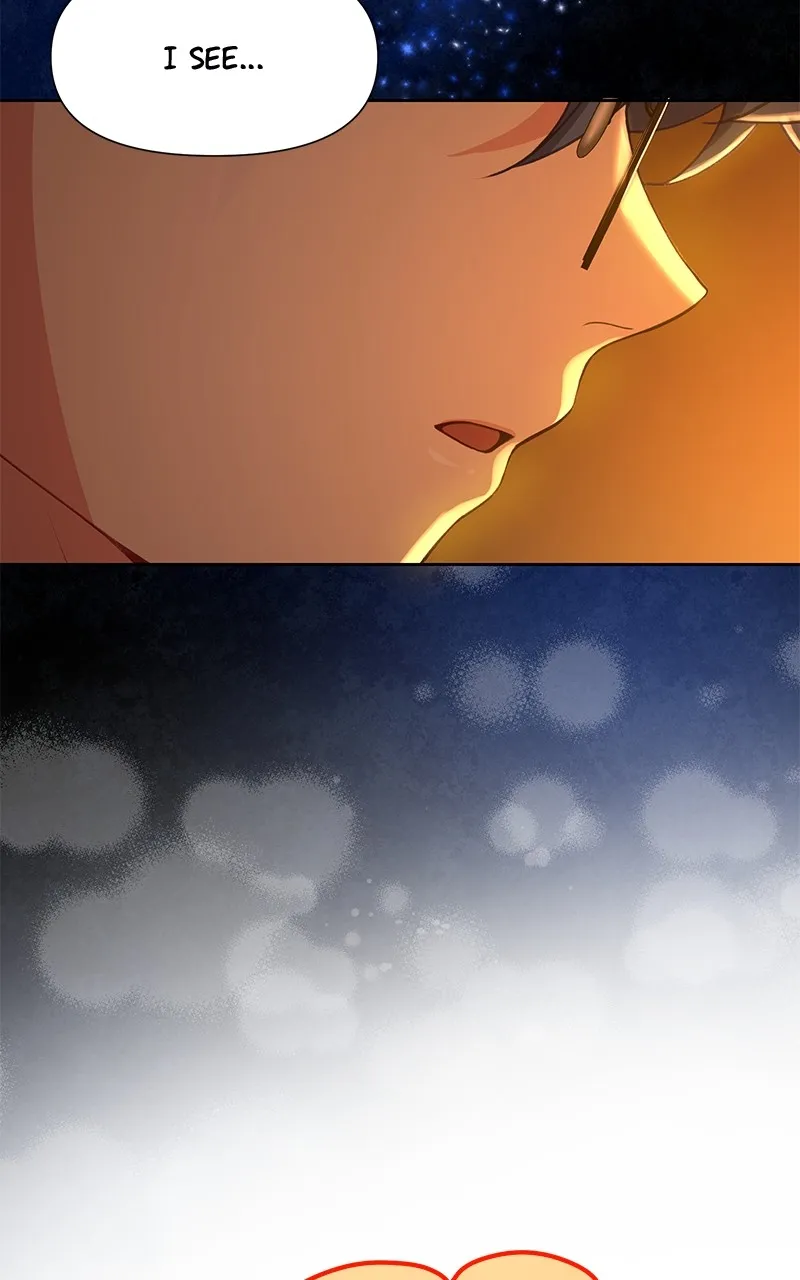 Broken Engagement Chapter 24 page 83 - 
