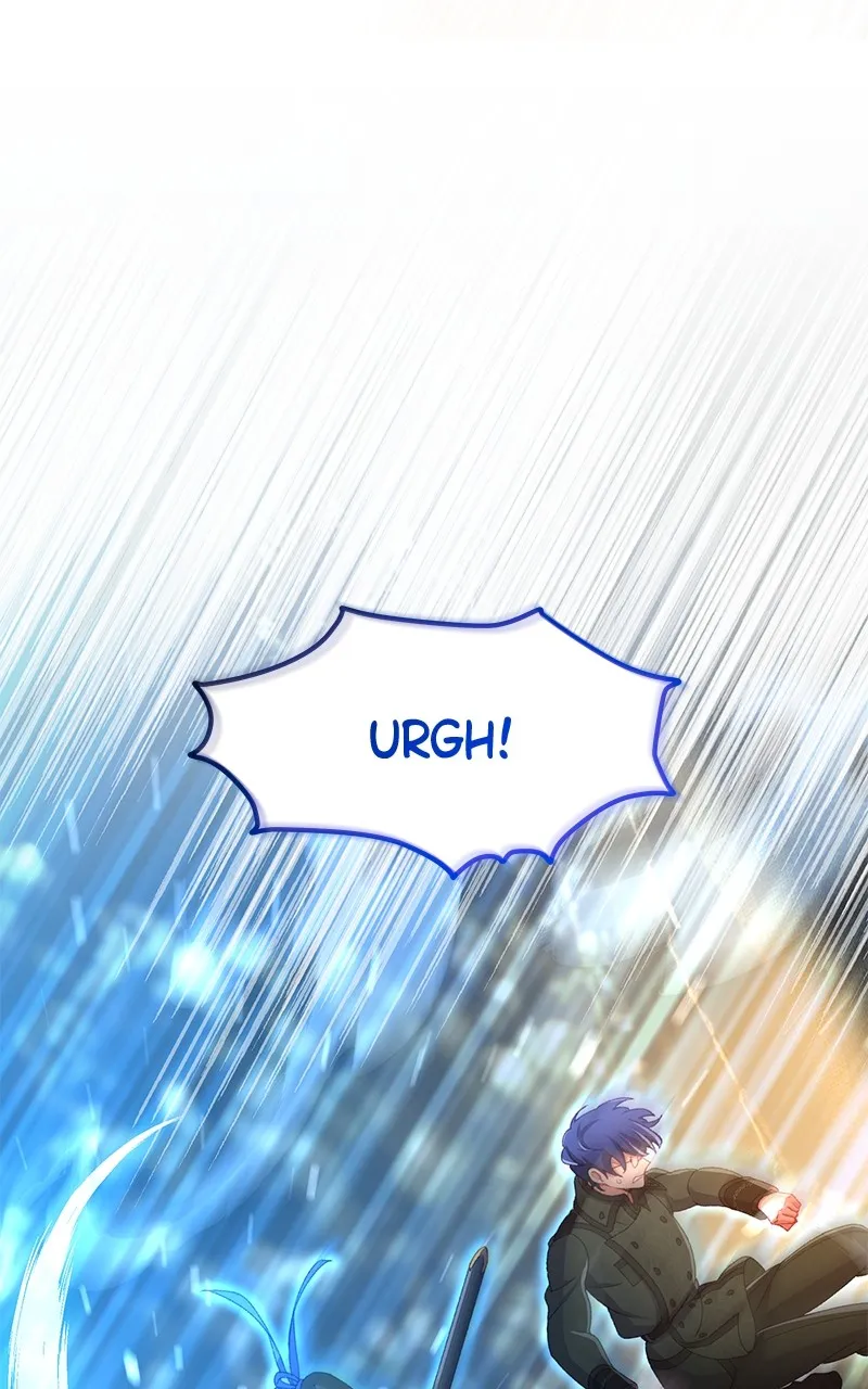 Broken Engagement Chapter 24 page 94 - 
