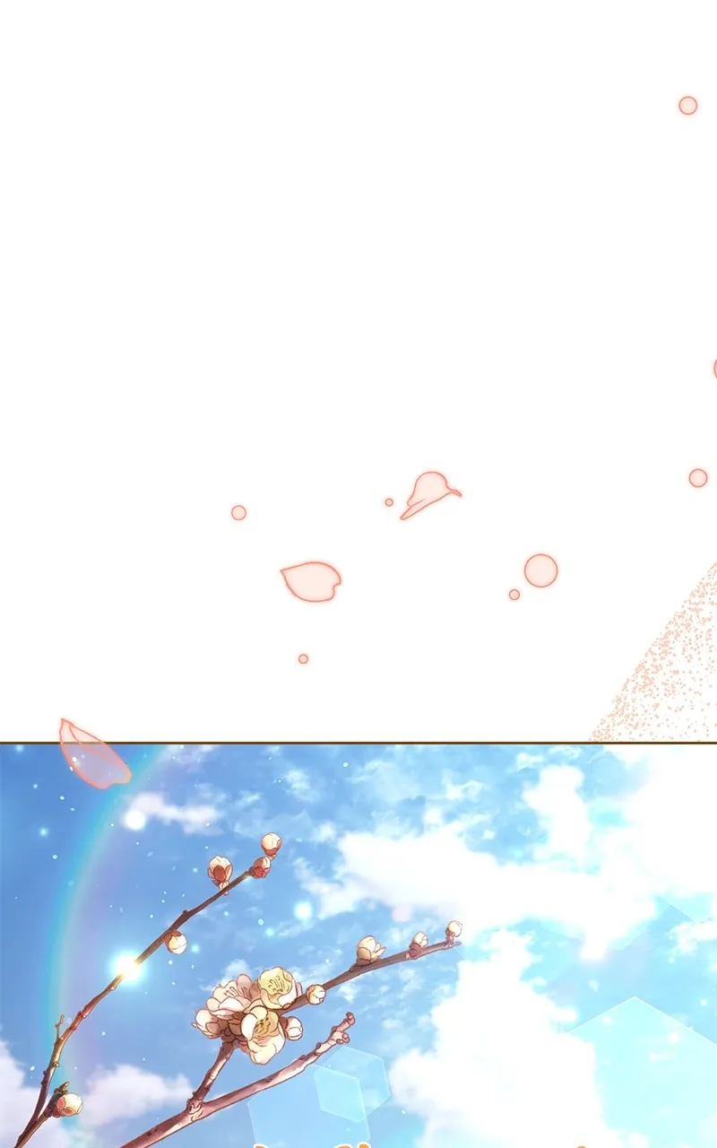 Broken Engagement Chapter 25 page 1 - 
