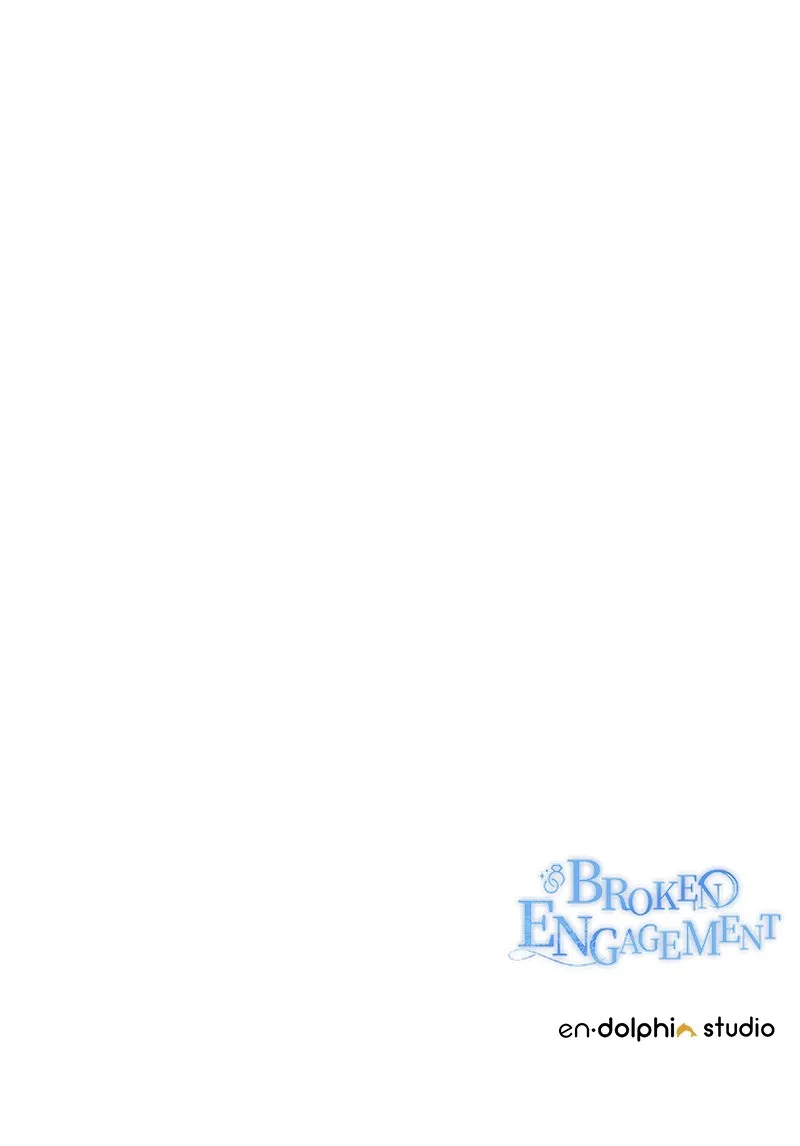Broken Engagement Chapter 25 page 103 - 