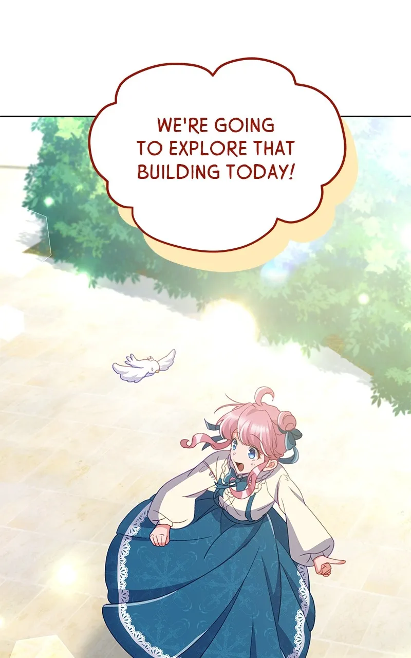 Broken Engagement Chapter 25 page 13 - 