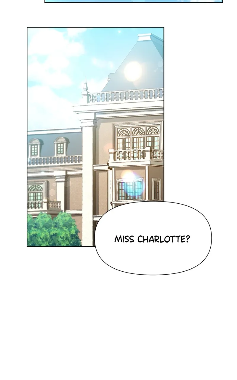 Broken Engagement Chapter 25 page 19 - 