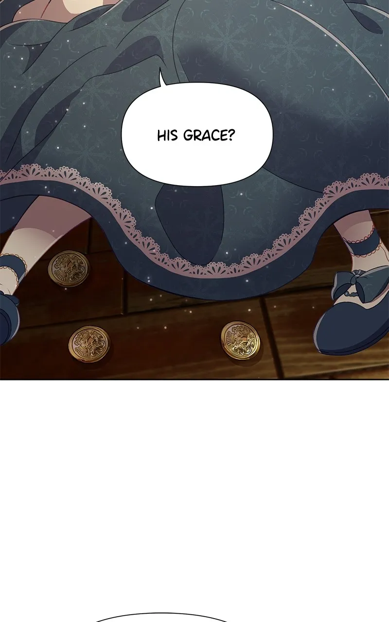 Broken Engagement Chapter 25 page 24 - 
