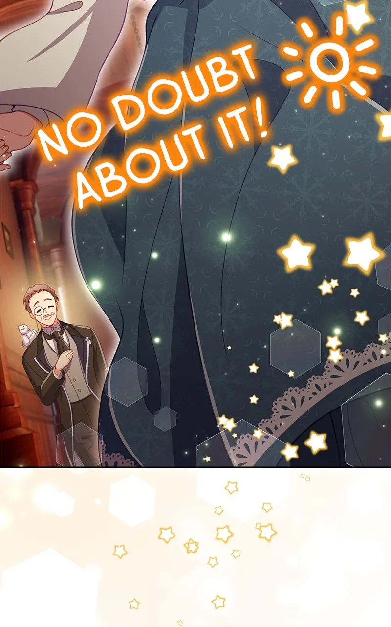 Broken Engagement Chapter 25 page 29 - 