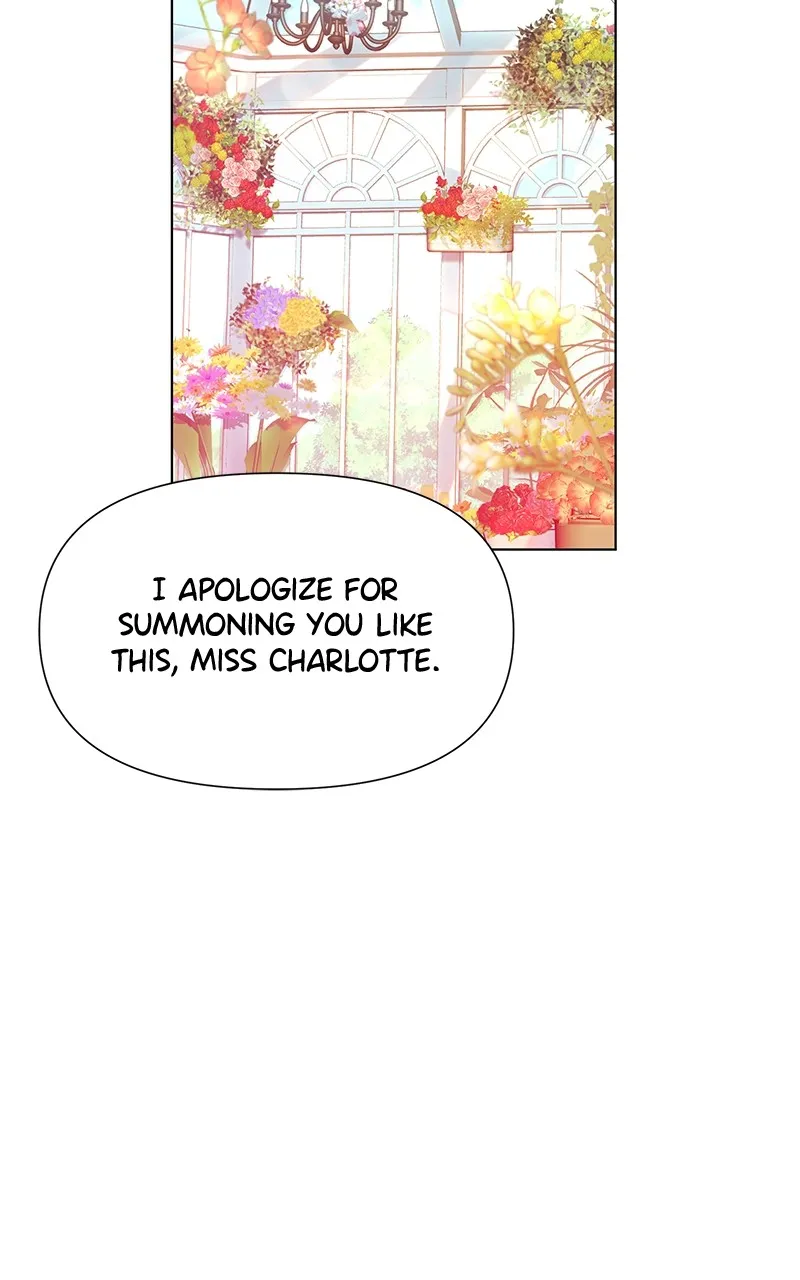 Broken Engagement Chapter 25 page 31 - 