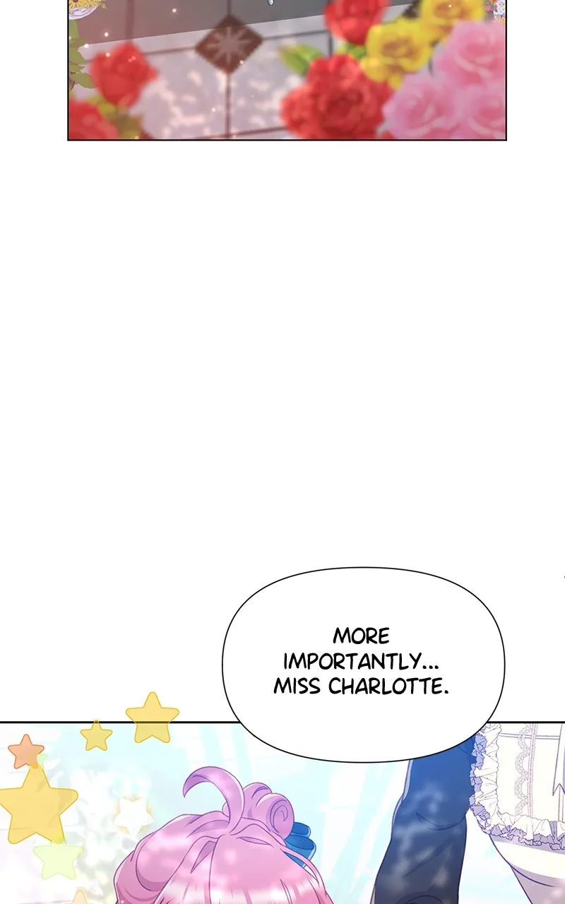 Broken Engagement Chapter 25 page 34 - 