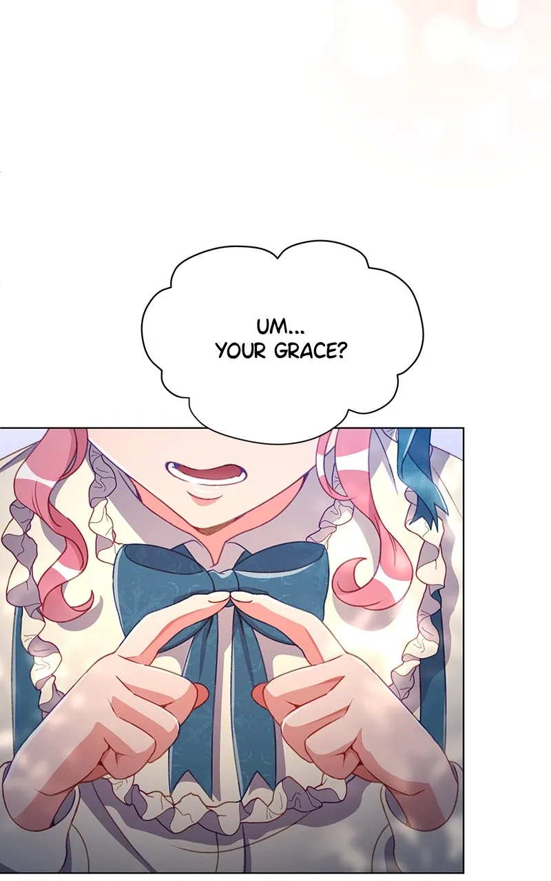 Broken Engagement Chapter 25 page 39 - 