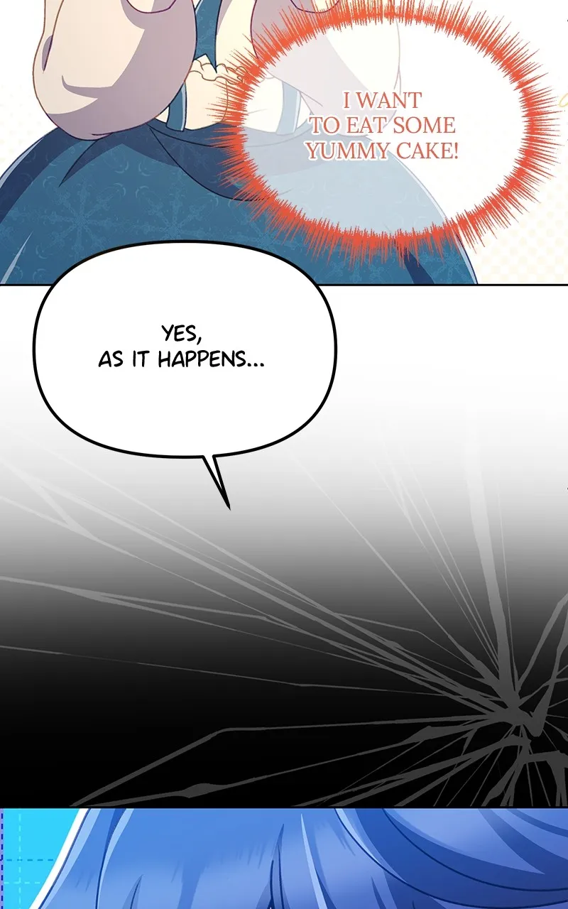 Broken Engagement Chapter 25 page 41 - 