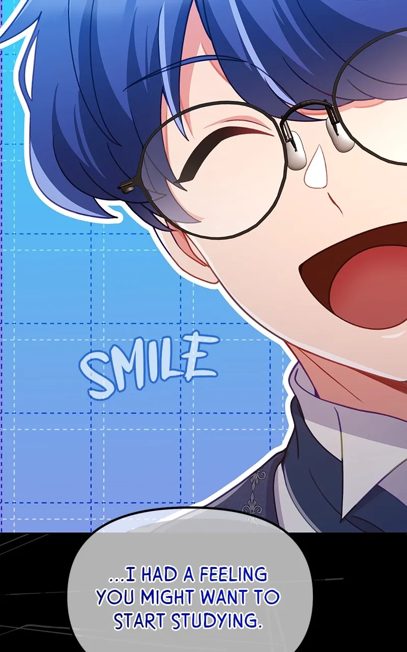 Broken Engagement Chapter 25 page 42 - 