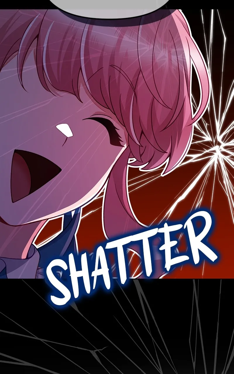 Broken Engagement Chapter 25 page 43 - 