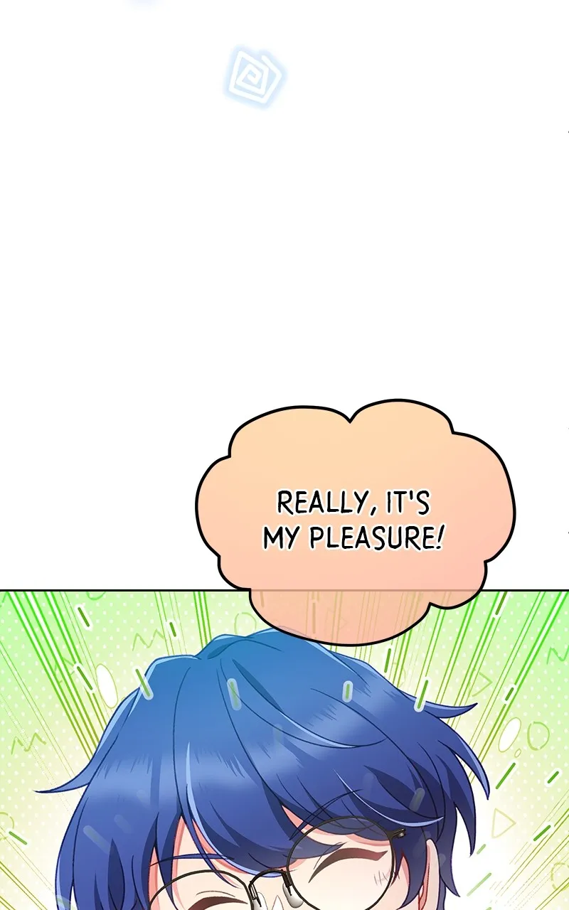 Broken Engagement Chapter 25 page 47 - 