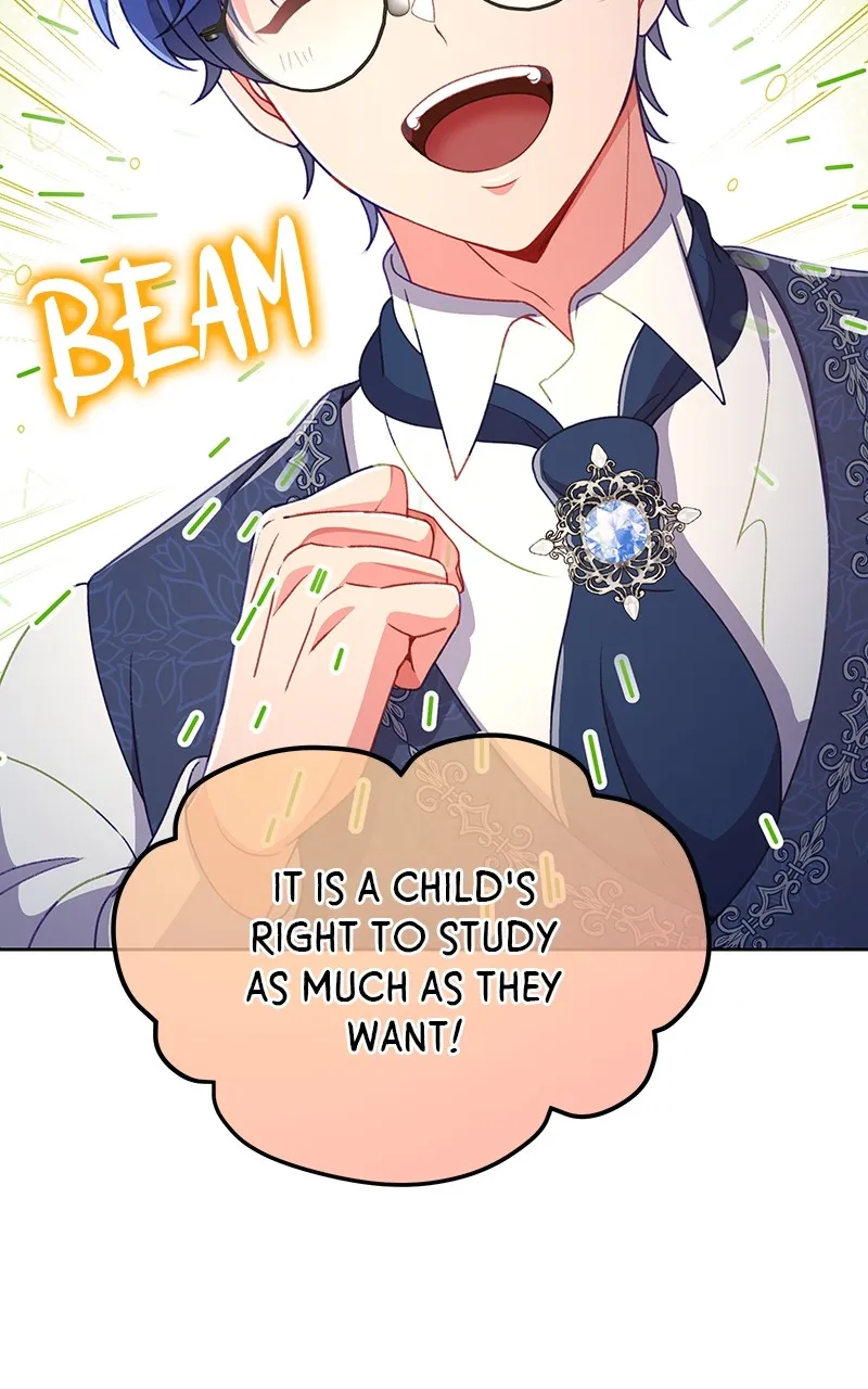 Broken Engagement Chapter 25 page 48 - 