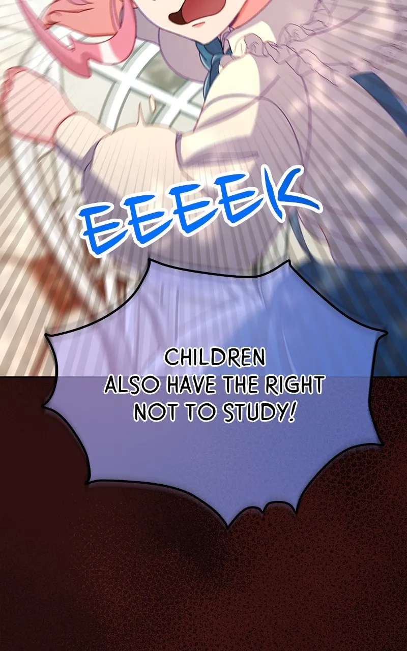 Broken Engagement Chapter 25 page 50 - 
