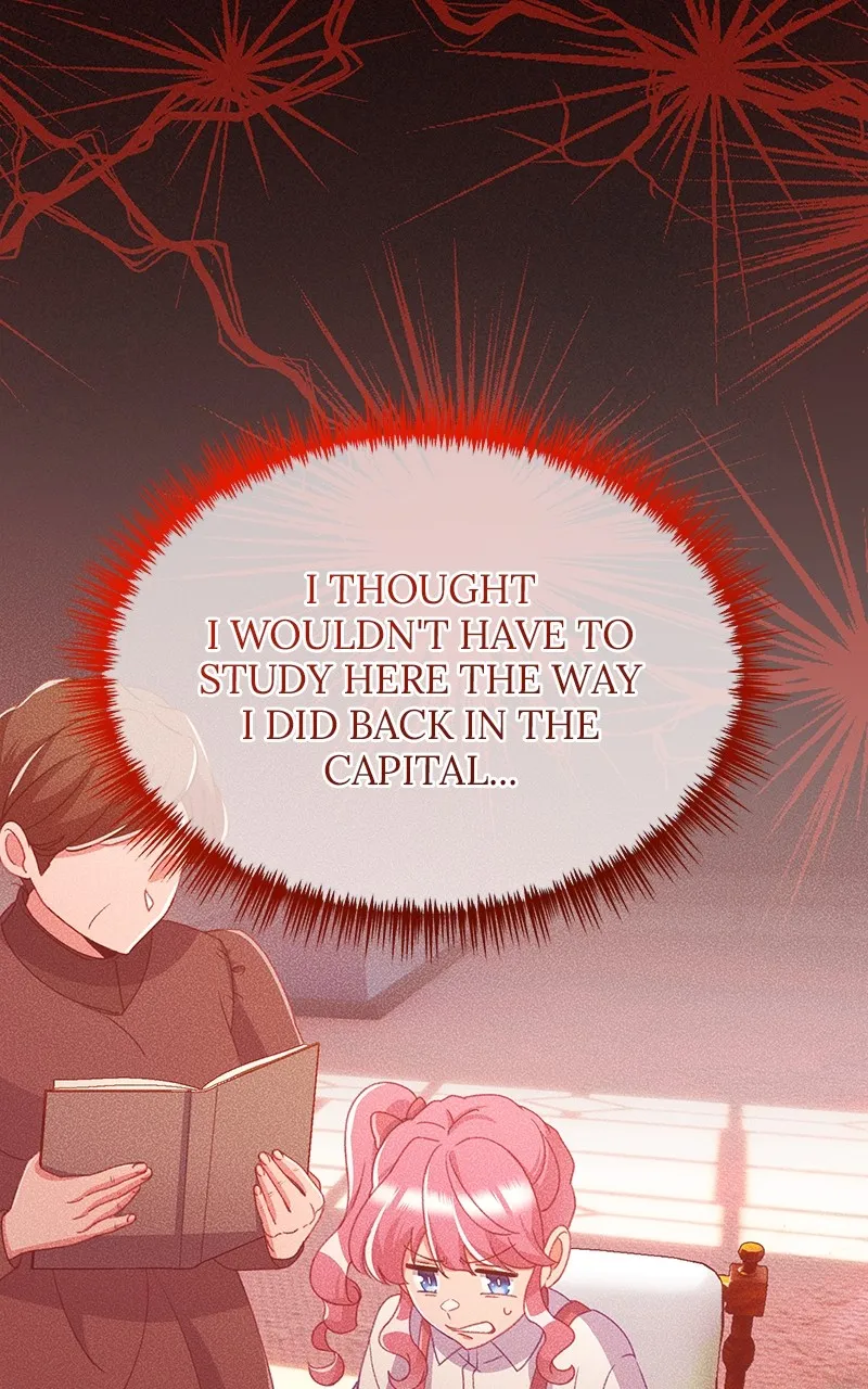 Broken Engagement Chapter 25 page 52 - 