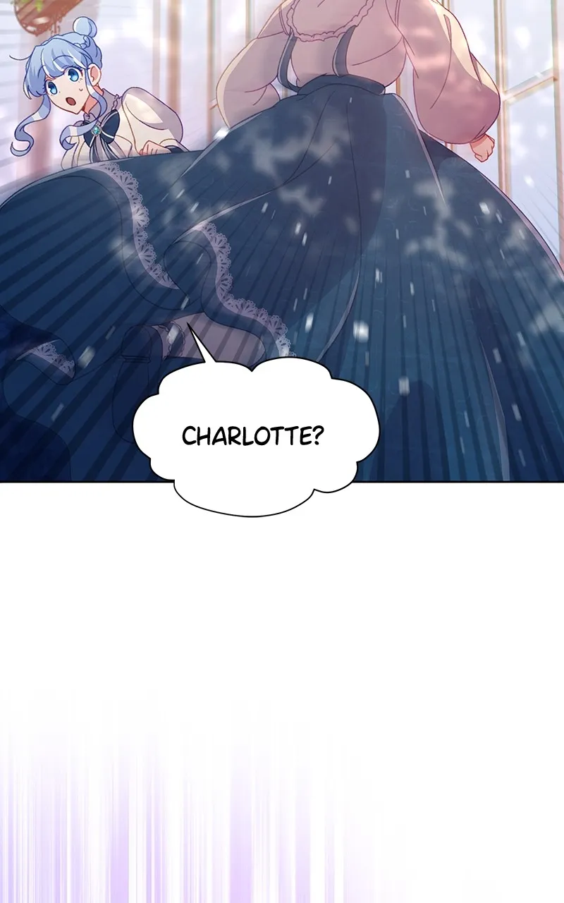 Broken Engagement Chapter 25 page 57 - 