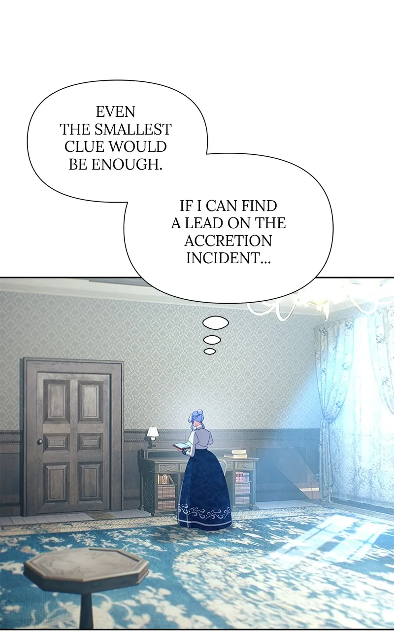 Broken Engagement Chapter 25 page 7 - 