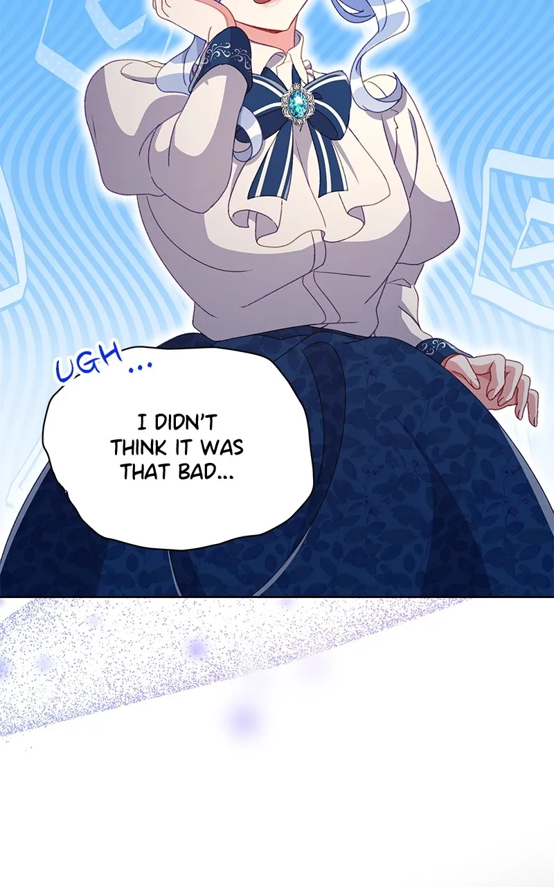 Broken Engagement Chapter 25 page 64 - 